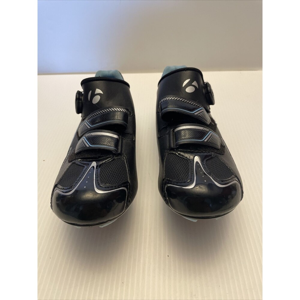 Bontrager Bike Shoe 547641 Woman’s size 6.5